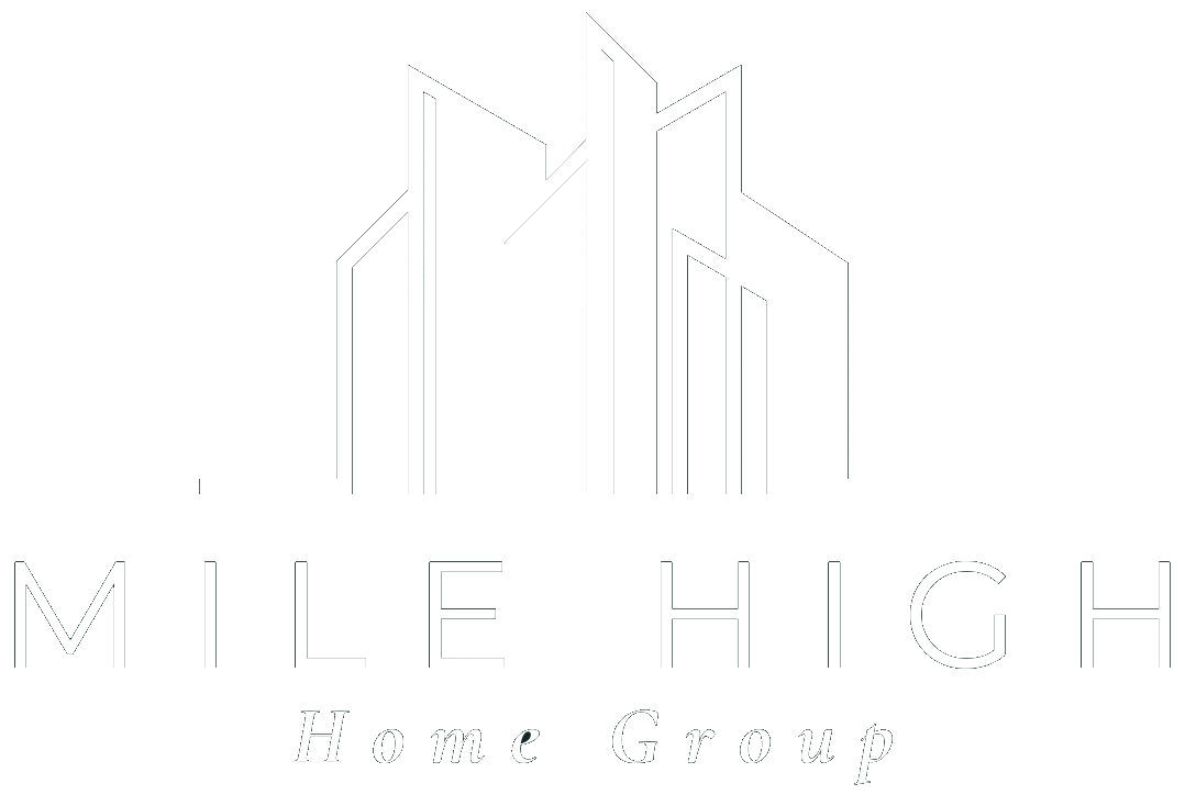 Colorado Springs Luxury Homes